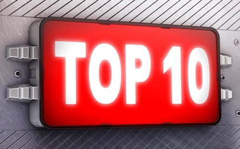 互联网猎头公司分享 1月29日百度最新热点排名-十大猎头公司【高邦猎头】