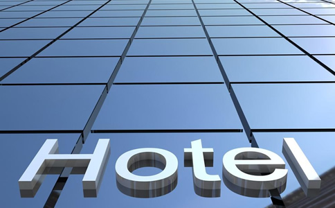 酒店猎头分析2020年我国有哪些知名酒店公司？ 