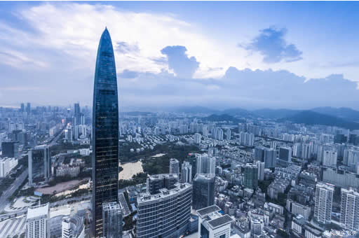教育猎头如何助力惠州地区私立学校招聘到优秀教师