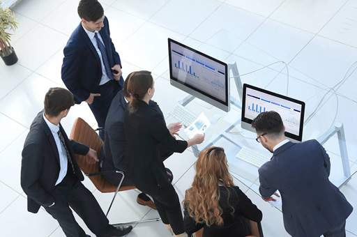 为什么招聘网站永远也无法代替猎头公司？