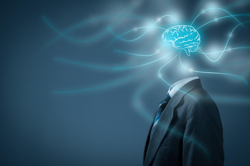 猎头公司解析招聘周期的多重影响因素