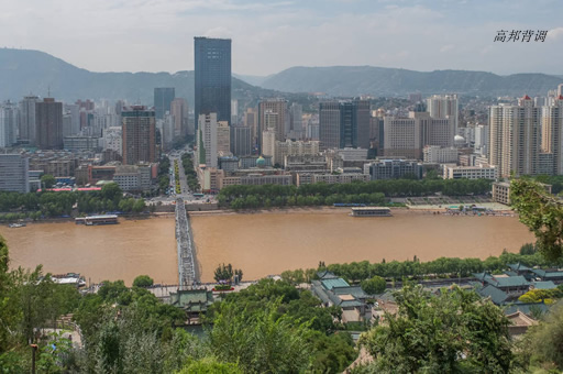 2025兰州知名猎头公司有哪些? 